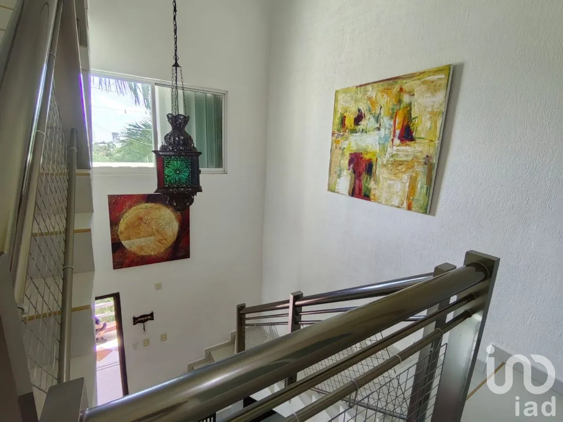 Casa en Venta en Supermanzana 84, Benito Juárez, Quintana Roo | NEX-294463 | iad México | Foto 11 de 19