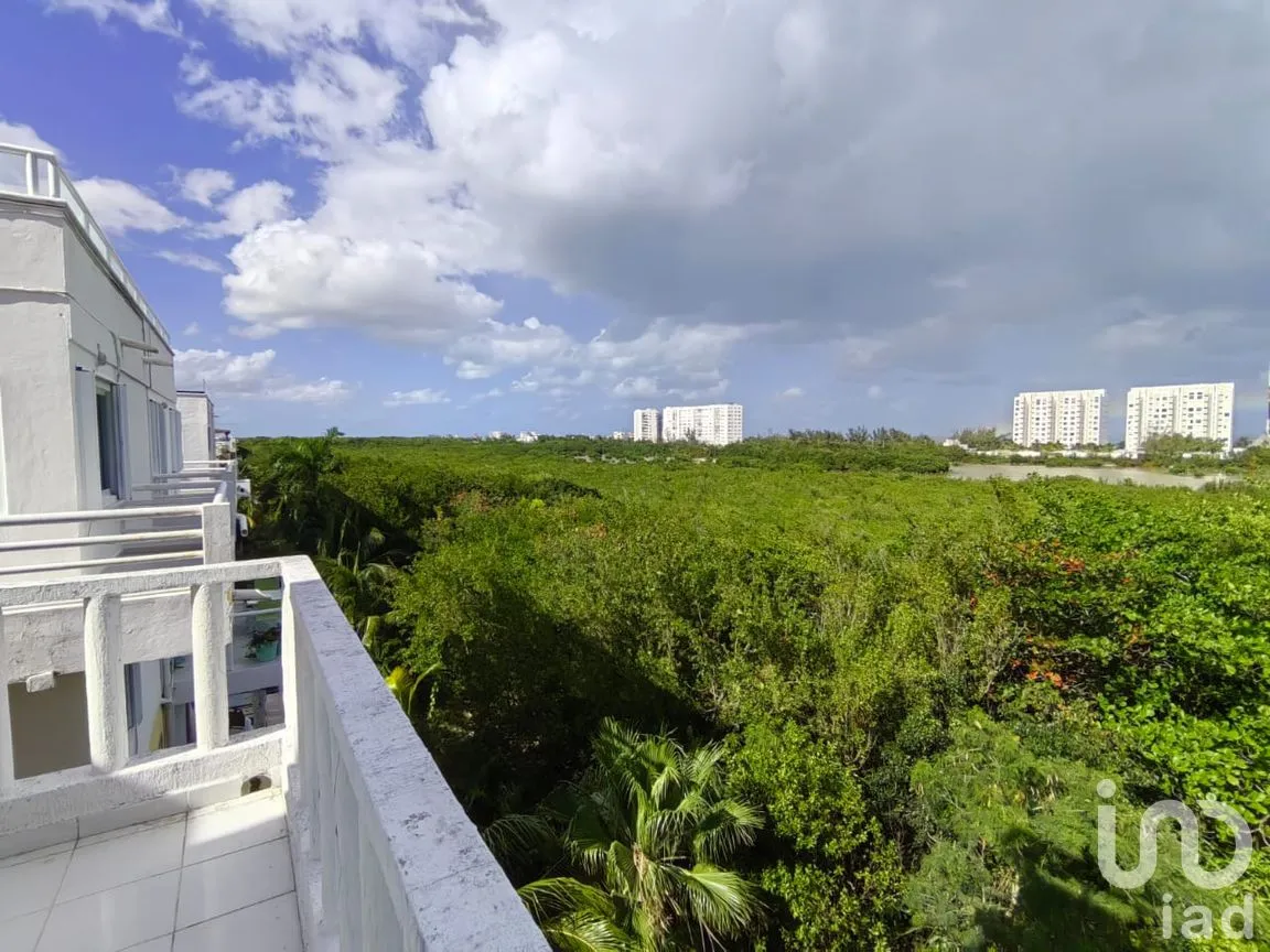 Casa en Venta en Supermanzana 84, Benito Juárez, Quintana Roo | NEX-294463 | iad México | Foto 13 de 19