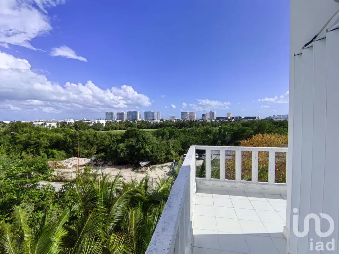Casa en Venta en Supermanzana 84, Benito Juárez, Quintana Roo | NEX-294463 | iad México | Foto 14 de 19