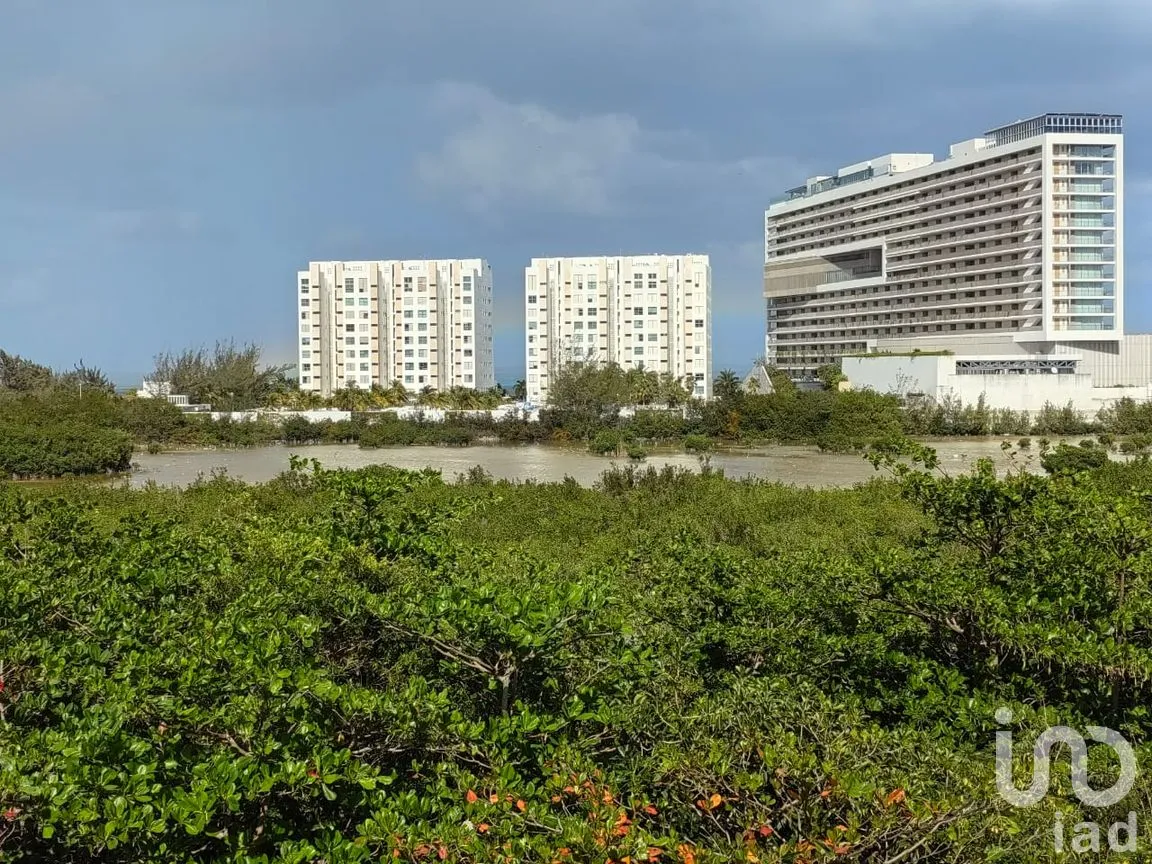 Casa en Venta en Supermanzana 84, Benito Juárez, Quintana Roo | NEX-294463 | iad México | Foto 15 de 19