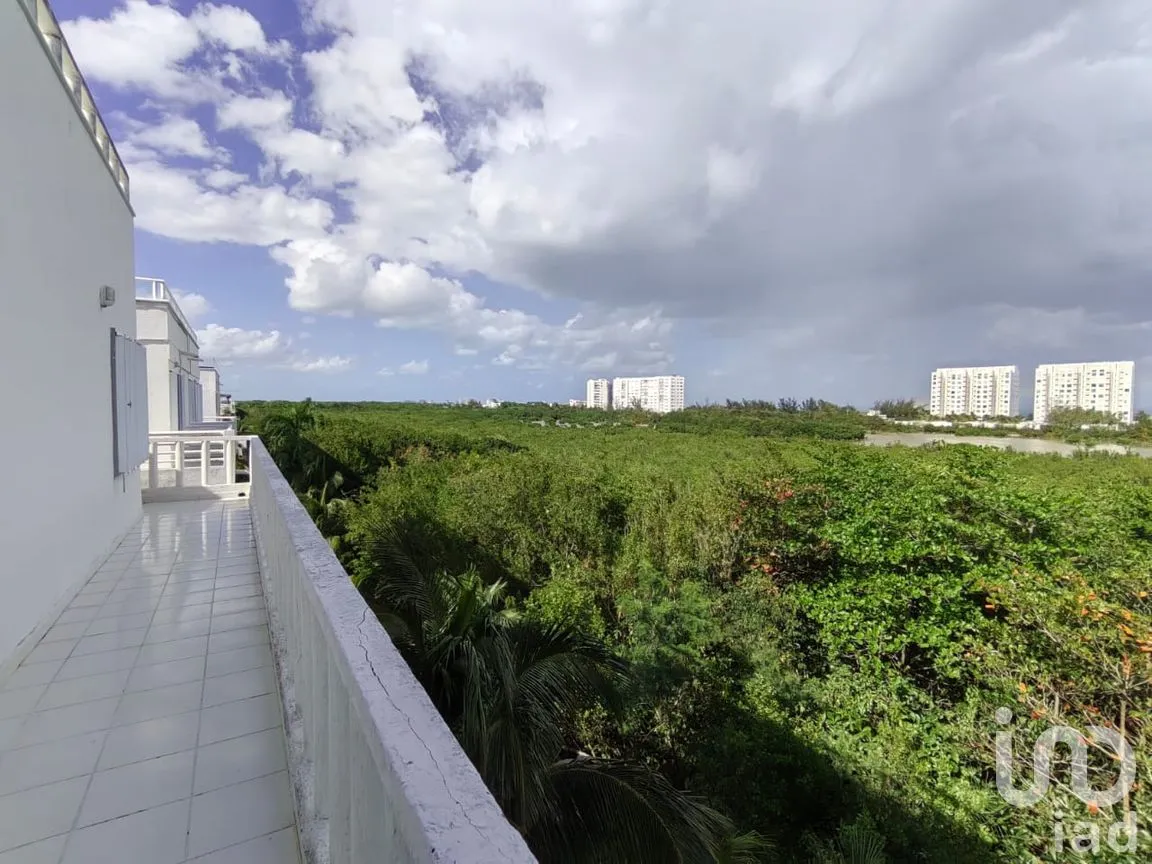 Casa en Venta en Supermanzana 84, Benito Juárez, Quintana Roo | NEX-294463 | iad México | Foto 16 de 19