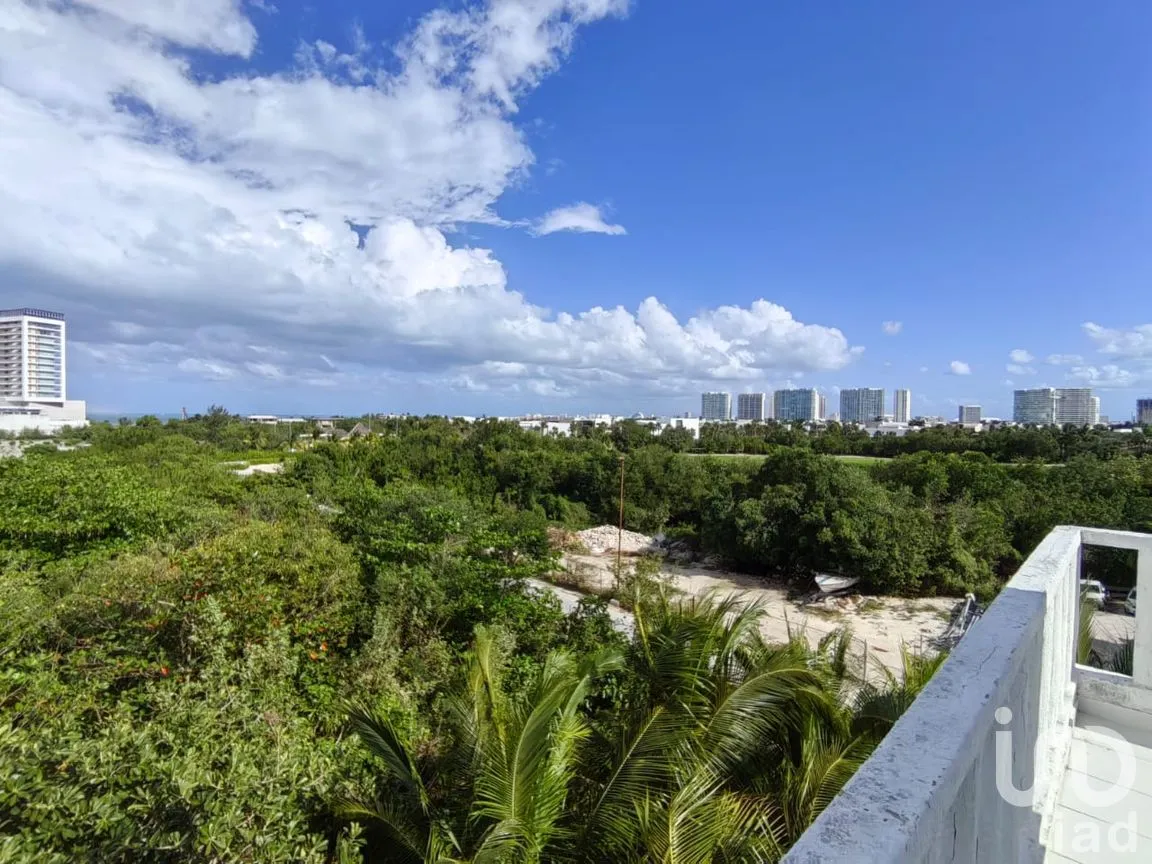 Casa en Venta en Supermanzana 84, Benito Juárez, Quintana Roo | NEX-294463 | iad México | Foto 17 de 19