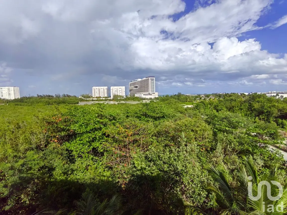 Casa en Venta en Supermanzana 84, Benito Juárez, Quintana Roo | NEX-294463 | iad México | Foto 18 de 19