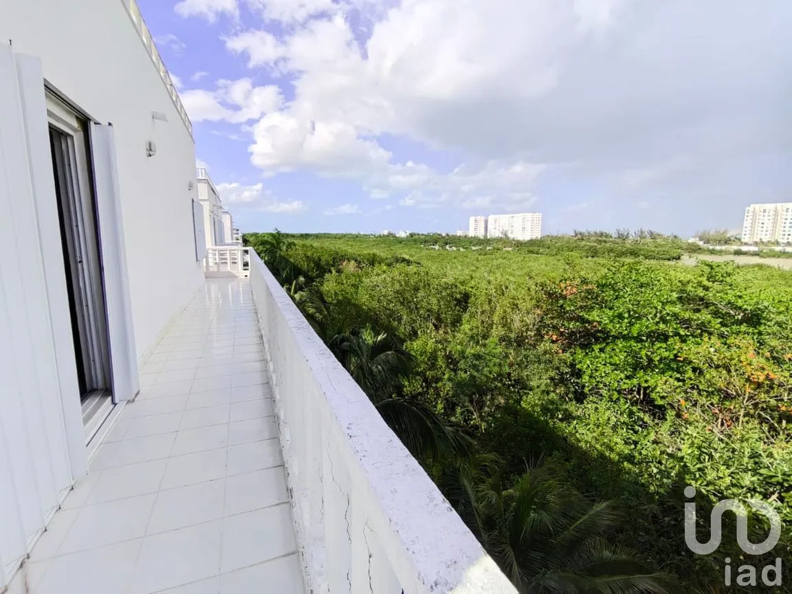Casa en Venta en Supermanzana 84, Benito Juárez, Quintana Roo | NEX-294463 | iad México | Foto 19 de 19