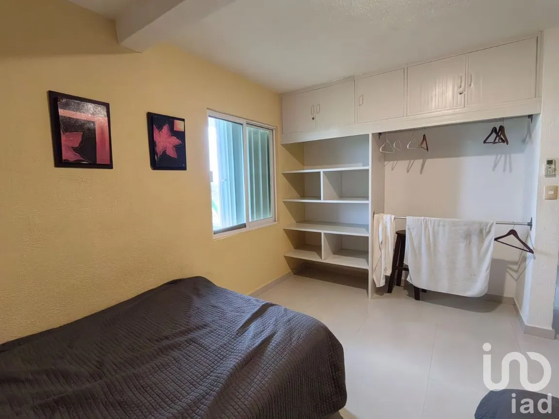 Casa en Venta en Supermanzana 84, Benito Juárez, Quintana Roo | NEX-294463 | iad México | Foto 4 de 19