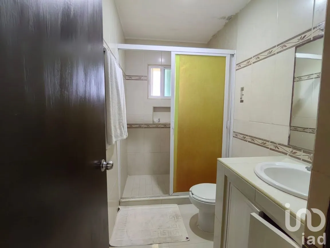 Casa en Venta en Supermanzana 84, Benito Juárez, Quintana Roo | NEX-294463 | iad México | Foto 5 de 19
