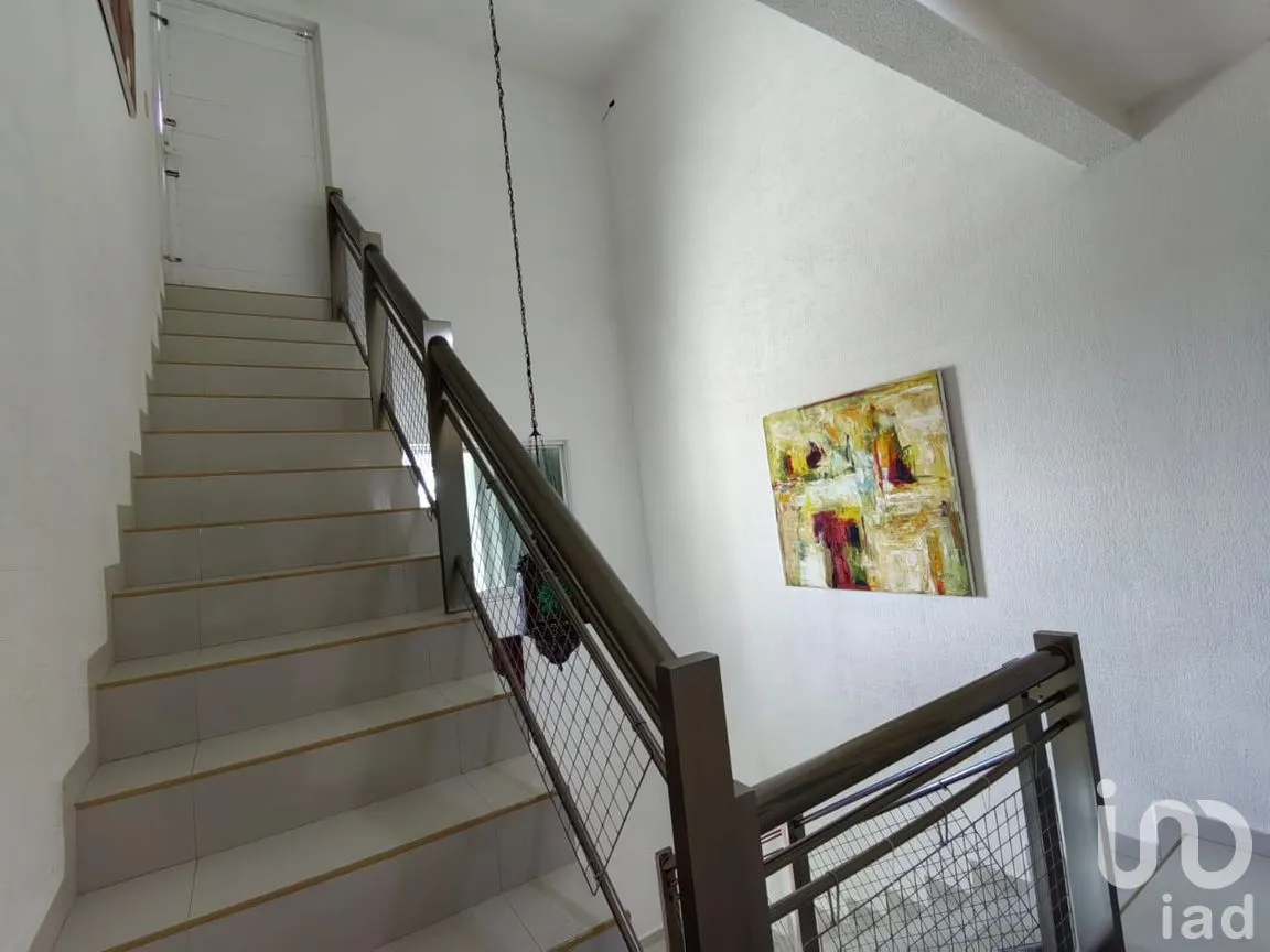 Casa en Venta en Supermanzana 84, Benito Juárez, Quintana Roo | NEX-294463 | iad México | Foto 6 de 19