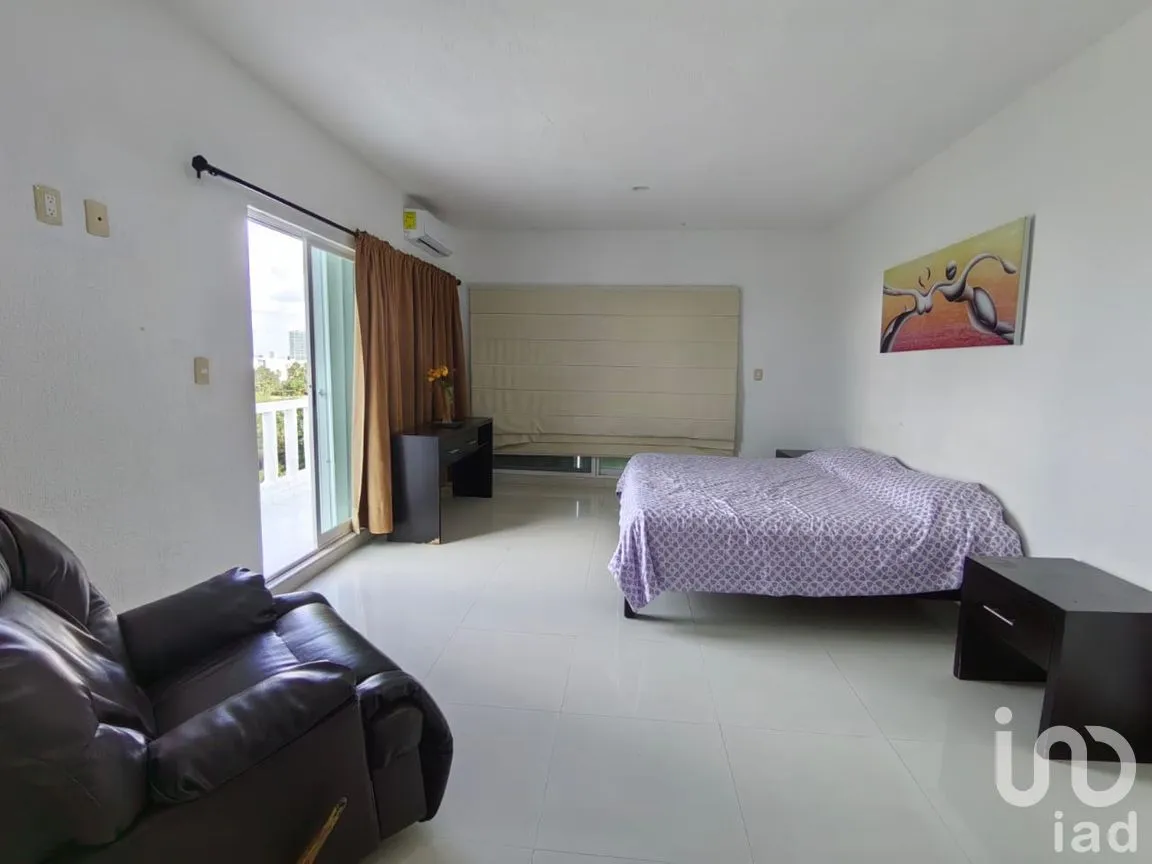 Casa en Venta en Supermanzana 84, Benito Juárez, Quintana Roo | NEX-294463 | iad México | Foto 9 de 19