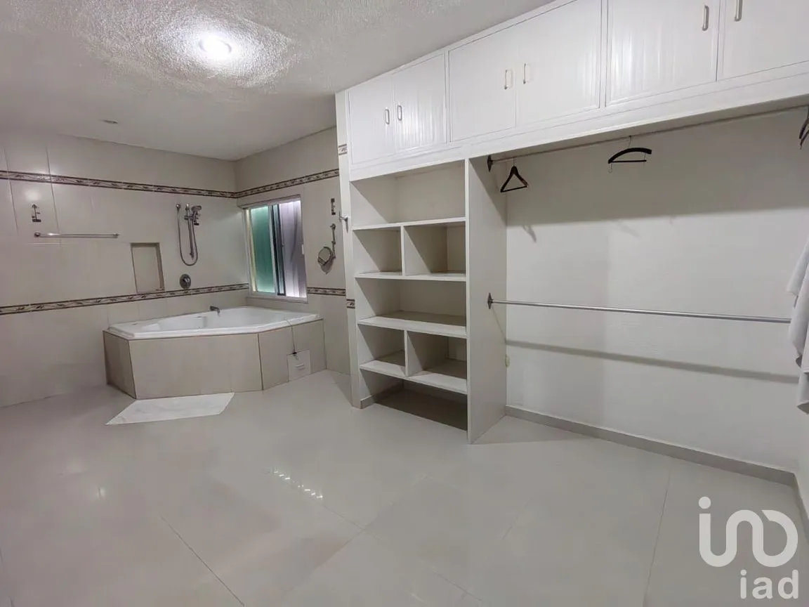 Casa en Venta en Supermanzana 84, Benito Juárez, Quintana Roo | NEX-294463 | iad México | Foto 10 de 19