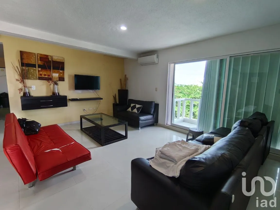 Casa en Venta en Supermanzana 84, Benito Juárez, Quintana Roo | NEX-294463 | iad México | Foto 1 de 19