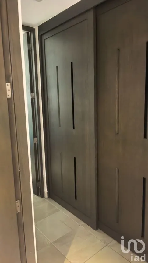 Departamento en Venta en Zona Hotelera, Benito Juárez, Quintana Roo | NEX-295205 | iad México | Foto 11 de 32