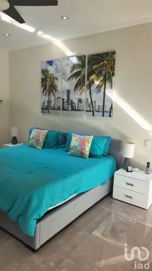 Departamento en Venta en Zona Hotelera, Benito Juárez, Quintana Roo | NEX-295205 | iad México | Foto 12 de 32