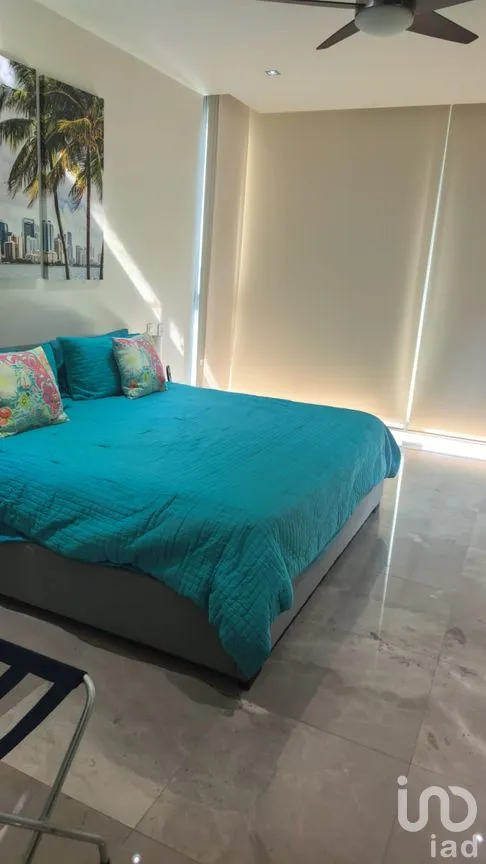Departamento en Venta en Zona Hotelera, Benito Juárez, Quintana Roo | NEX-295205 | iad México | Foto 13 de 32