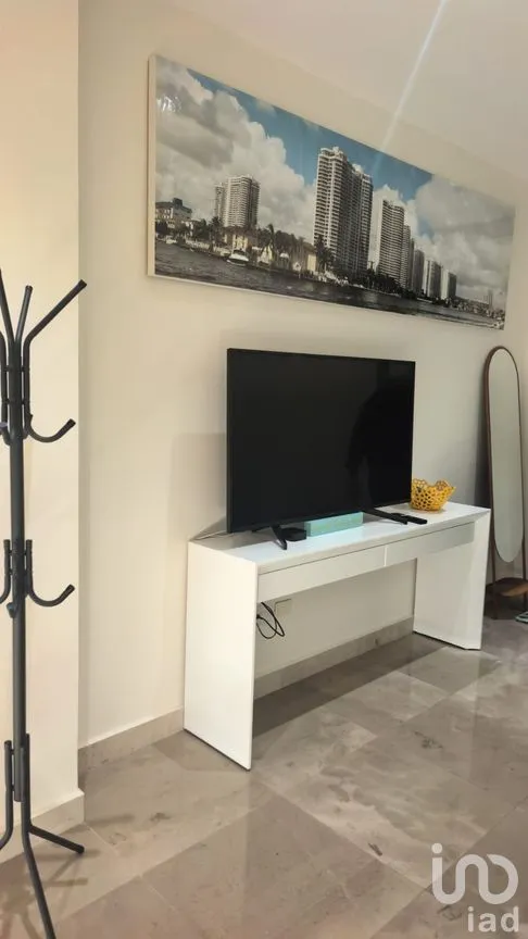 Departamento en Venta en Zona Hotelera, Benito Juárez, Quintana Roo | NEX-295205 | iad México | Foto 15 de 32