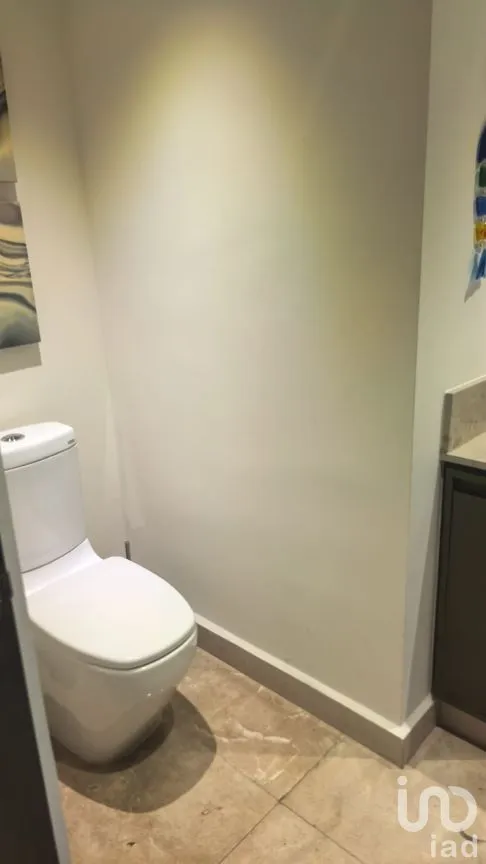 Departamento en Venta en Zona Hotelera, Benito Juárez, Quintana Roo | NEX-295205 | iad México | Foto 16 de 32