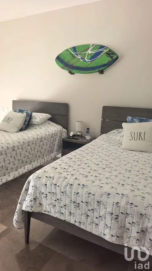 Departamento en Venta en Zona Hotelera, Benito Juárez, Quintana Roo | NEX-295205 | iad México | Foto 17 de 32