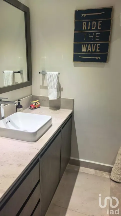 Departamento en Venta en Zona Hotelera, Benito Juárez, Quintana Roo | NEX-295205 | iad México | Foto 18 de 32