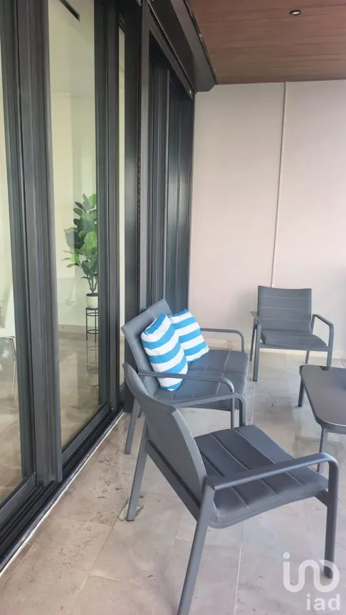 Departamento en Venta en Zona Hotelera, Benito Juárez, Quintana Roo | NEX-295205 | iad México | Foto 3 de 32