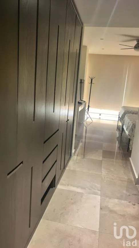 Departamento en Venta en Zona Hotelera, Benito Juárez, Quintana Roo | NEX-295205 | iad México | Foto 21 de 32