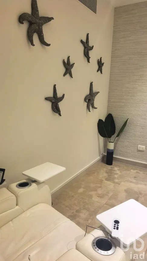 Departamento en Venta en Zona Hotelera, Benito Juárez, Quintana Roo | NEX-295205 | iad México | Foto 22 de 32