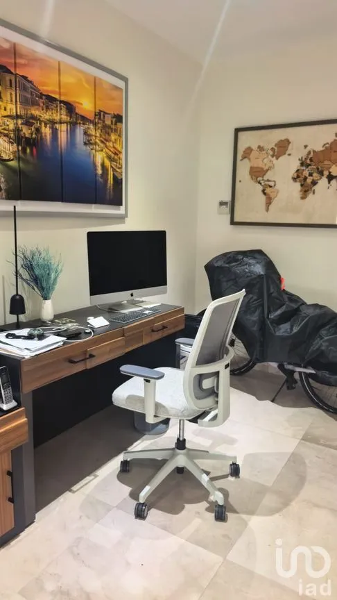 Departamento en Venta en Zona Hotelera, Benito Juárez, Quintana Roo | NEX-295205 | iad México | Foto 23 de 32