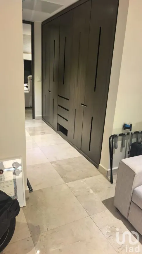 Departamento en Venta en Zona Hotelera, Benito Juárez, Quintana Roo | NEX-295205 | iad México | Foto 24 de 32