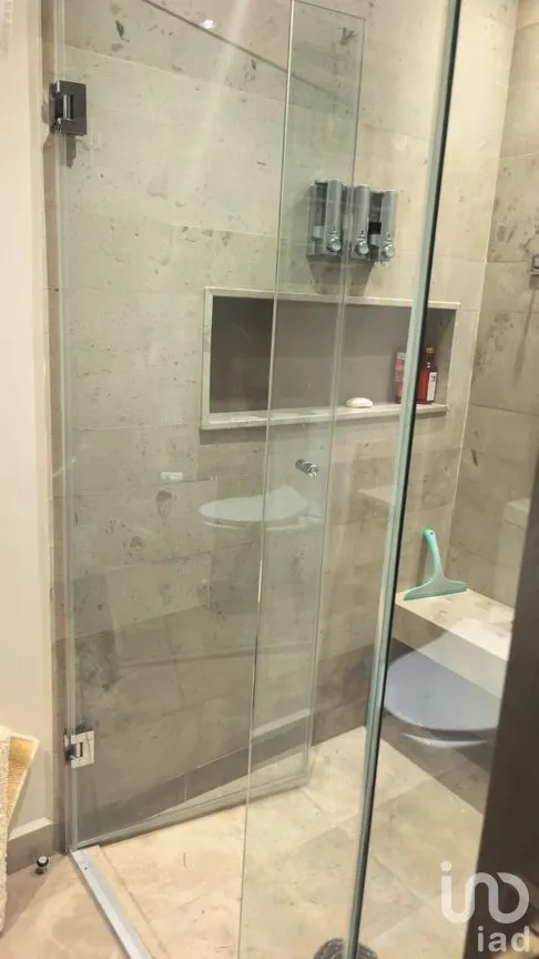 Departamento en Venta en Zona Hotelera, Benito Juárez, Quintana Roo | NEX-295205 | iad México | Foto 25 de 32