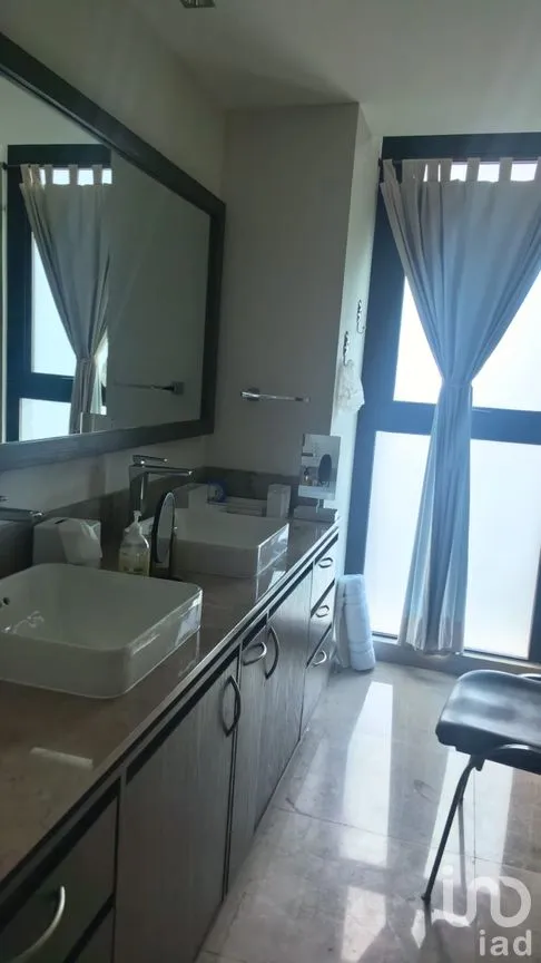Departamento en Venta en Zona Hotelera, Benito Juárez, Quintana Roo | NEX-295205 | iad México | Foto 26 de 32