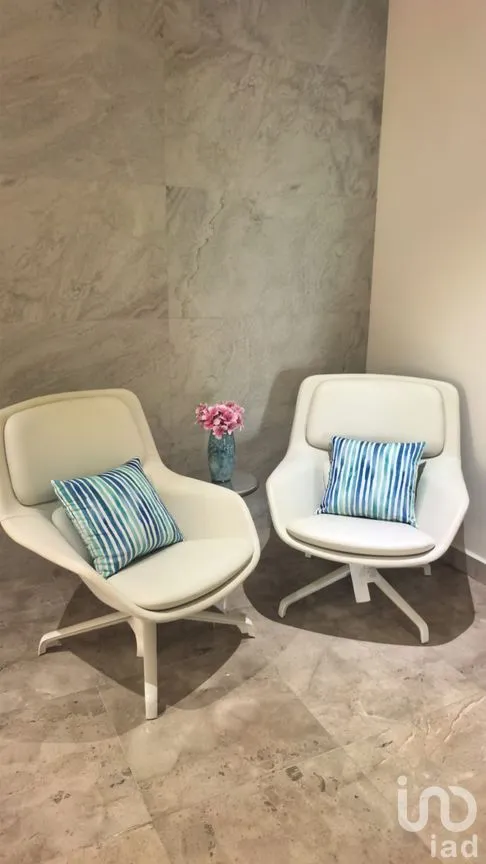 Departamento en Venta en Zona Hotelera, Benito Juárez, Quintana Roo | NEX-295205 | iad México | Foto 27 de 32