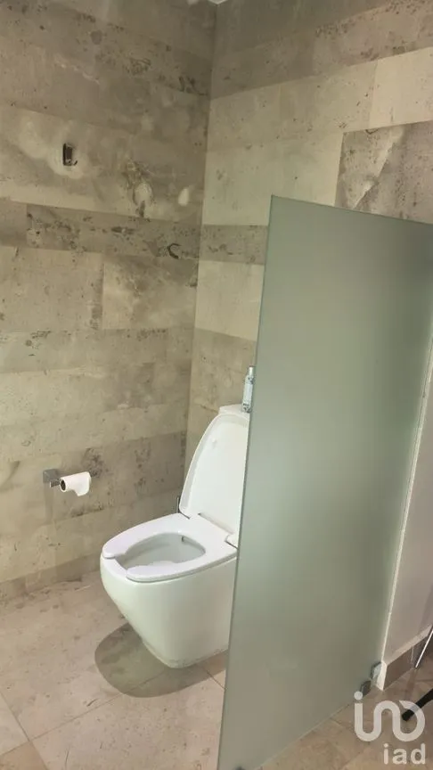 Departamento en Venta en Zona Hotelera, Benito Juárez, Quintana Roo | NEX-295205 | iad México | Foto 28 de 32