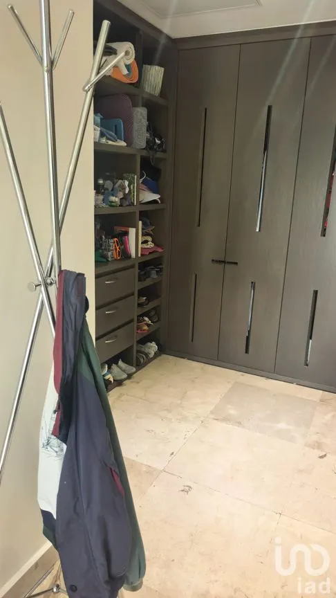 Departamento en Venta en Zona Hotelera, Benito Juárez, Quintana Roo | NEX-295205 | iad México | Foto 29 de 32
