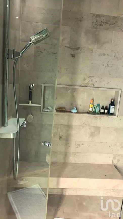 Departamento en Venta en Zona Hotelera, Benito Juárez, Quintana Roo | NEX-295205 | iad México | Foto 30 de 32