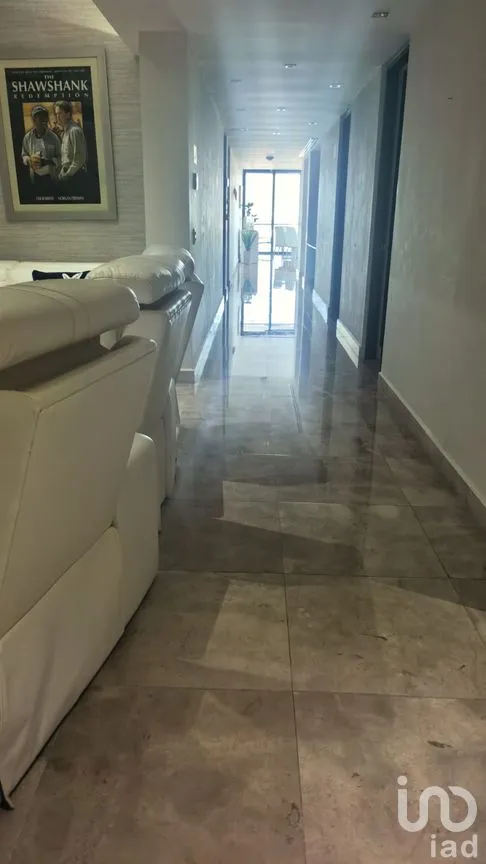 Departamento en Venta en Zona Hotelera, Benito Juárez, Quintana Roo | NEX-295205 | iad México | Foto 31 de 32