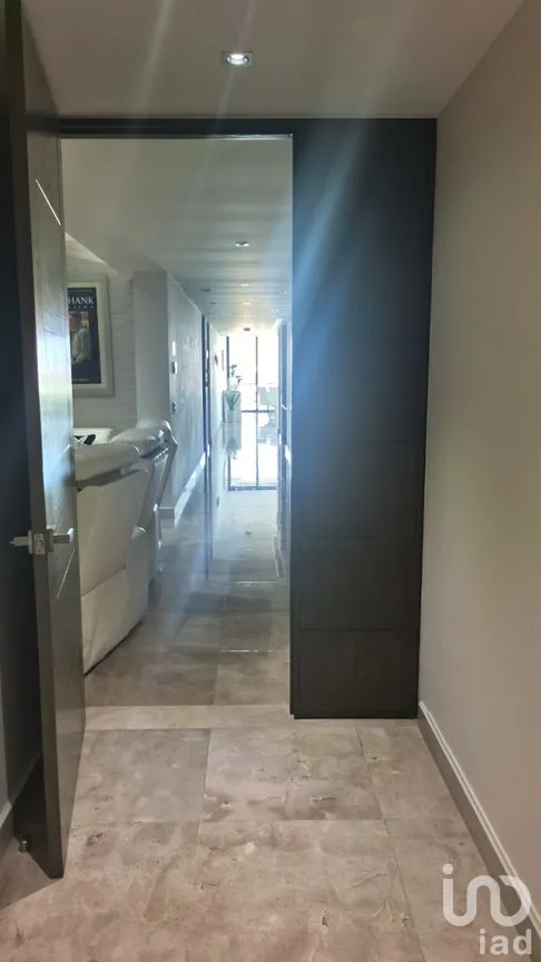 Departamento en Venta en Zona Hotelera, Benito Juárez, Quintana Roo | NEX-295205 | iad México | Foto 32 de 32