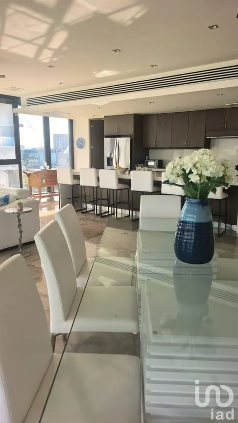 Departamento en Venta en Zona Hotelera, Benito Juárez, Quintana Roo | NEX-295205 | iad México | Foto 6 de 32