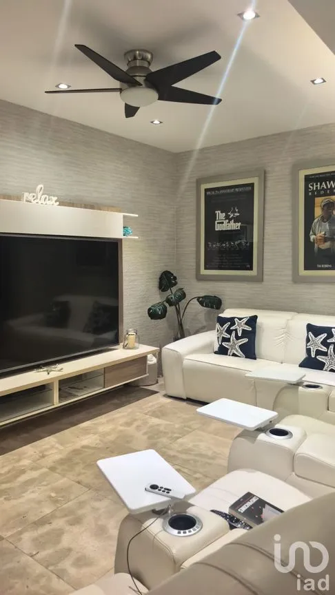 Departamento en Venta en Zona Hotelera, Benito Juárez, Quintana Roo | NEX-295205 | iad México | Foto 7 de 32
