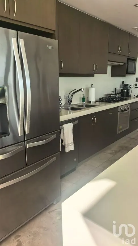 Departamento en Venta en Zona Hotelera, Benito Juárez, Quintana Roo | NEX-295205 | iad México | Foto 8 de 32