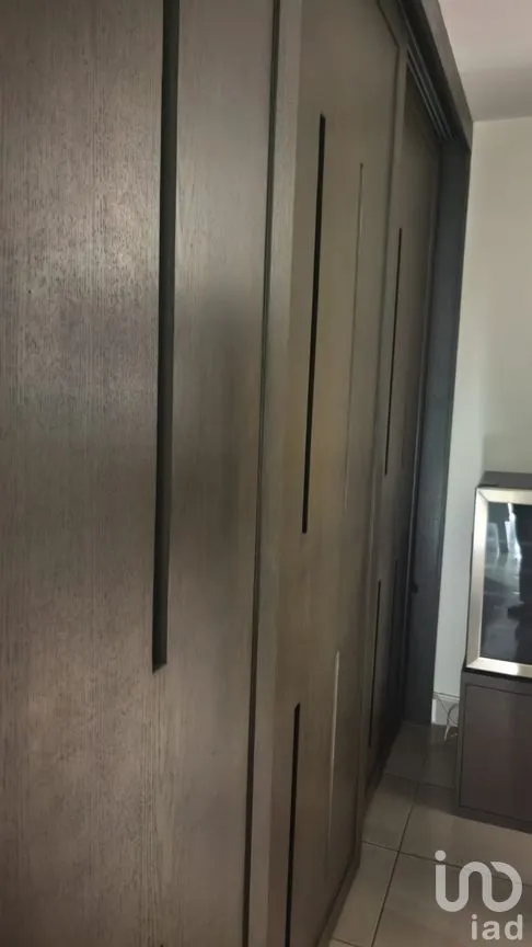 Departamento en Venta en Zona Hotelera, Benito Juárez, Quintana Roo | NEX-295205 | iad México | Foto 9 de 32