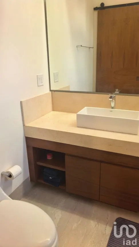 Casa en Venta en Zona Hotelera, Benito Juárez, Quintana Roo | NEX-296423 | iad México | Foto 11 de 30