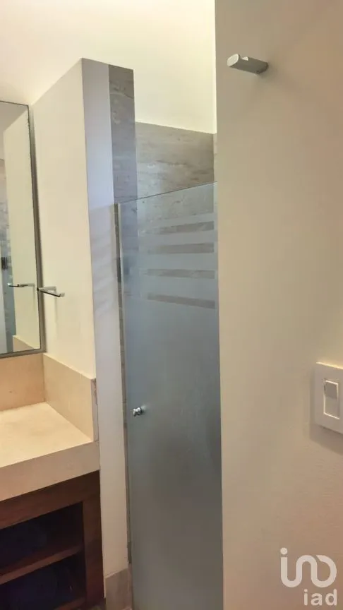 Casa en Venta en Zona Hotelera, Benito Juárez, Quintana Roo | NEX-296423 | iad México | Foto 12 de 30