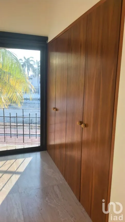 Casa en Venta en Zona Hotelera, Benito Juárez, Quintana Roo | NEX-296423 | iad México | Foto 14 de 30