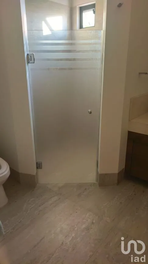 Casa en Venta en Zona Hotelera, Benito Juárez, Quintana Roo | NEX-296423 | iad México | Foto 15 de 30