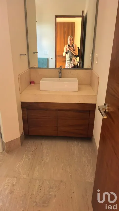 Casa en Venta en Zona Hotelera, Benito Juárez, Quintana Roo | NEX-296423 | iad México | Foto 16 de 30
