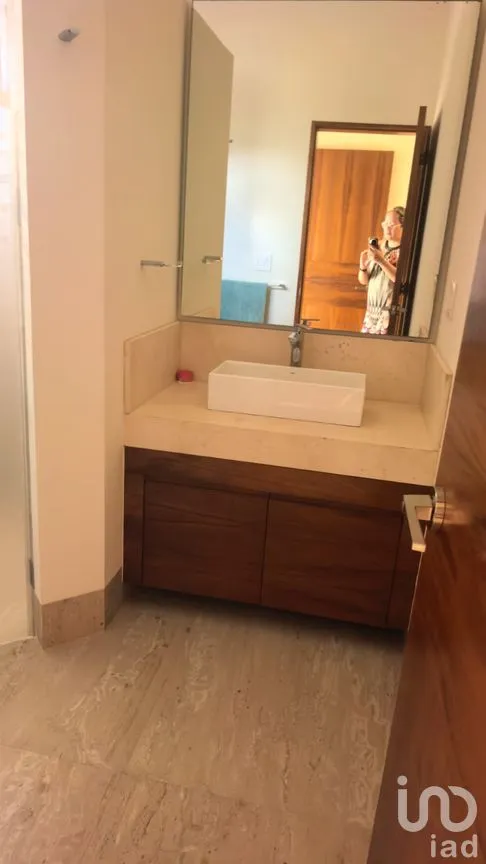 Casa en Venta en Zona Hotelera, Benito Juárez, Quintana Roo | NEX-296423 | iad México | Foto 17 de 30