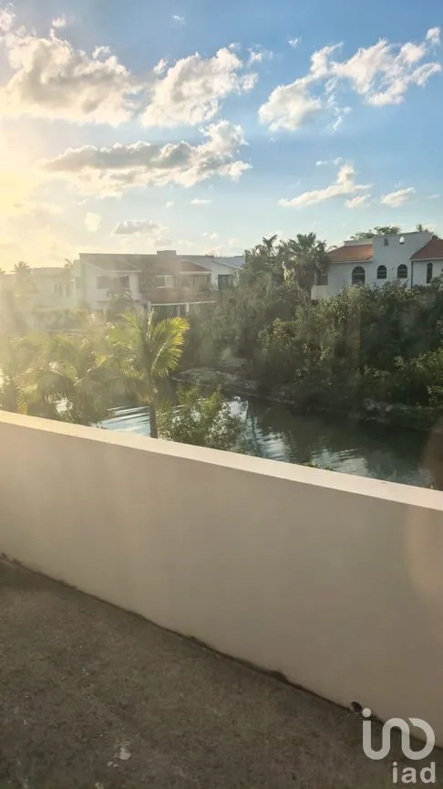 Casa en Venta en Zona Hotelera, Benito Juárez, Quintana Roo | NEX-296423 | iad México | Foto 18 de 30