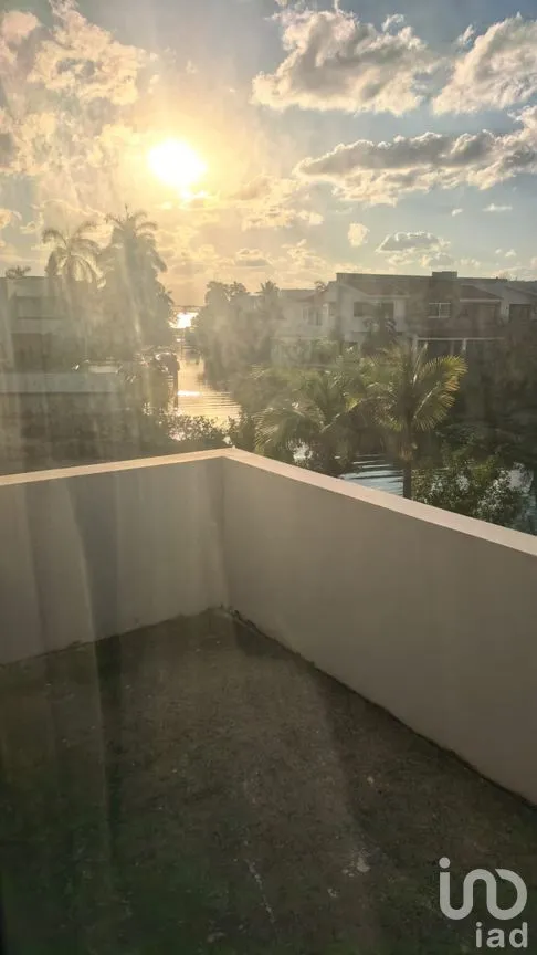 Casa en Venta en Zona Hotelera, Benito Juárez, Quintana Roo | NEX-296423 | iad México | Foto 19 de 30