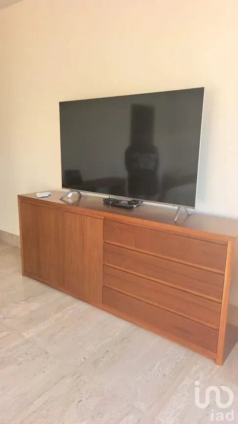 Casa en Venta en Zona Hotelera, Benito Juárez, Quintana Roo | NEX-296423 | iad México | Foto 20 de 30