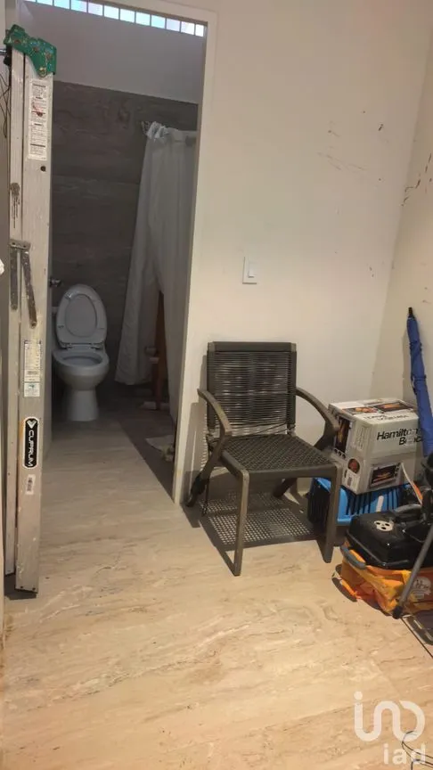Casa en Venta en Zona Hotelera, Benito Juárez, Quintana Roo | NEX-296423 | iad México | Foto 3 de 30