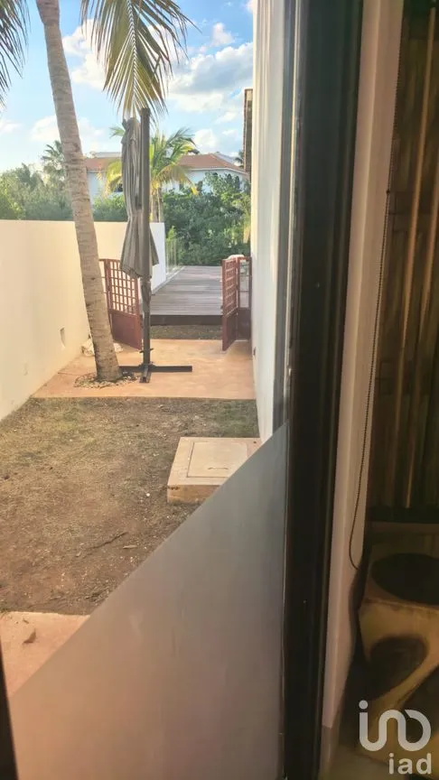 Casa en Venta en Zona Hotelera, Benito Juárez, Quintana Roo | NEX-296423 | iad México | Foto 21 de 30