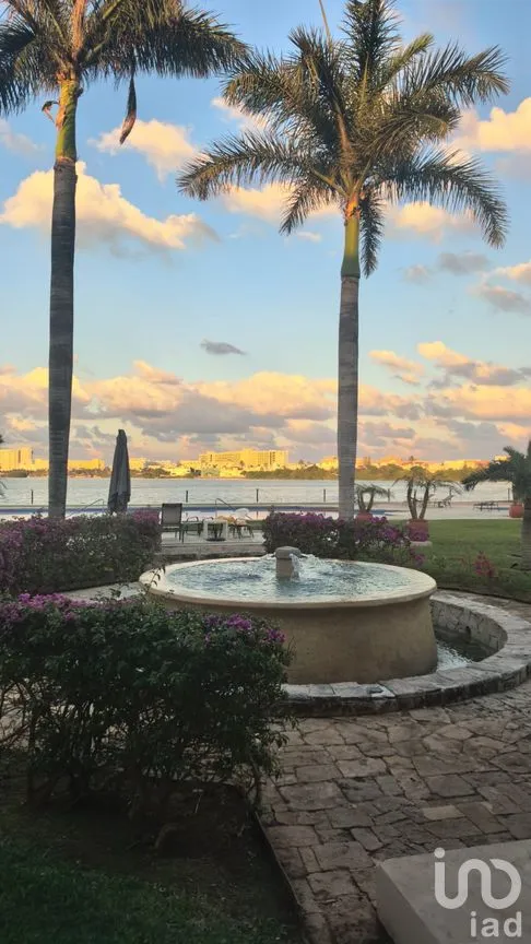 Casa en Venta en Zona Hotelera, Benito Juárez, Quintana Roo | NEX-296423 | iad México | Foto 25 de 30